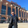 jorgeleonfl