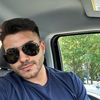 yeooanthony