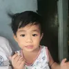 nallysabano