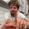 basedkody