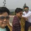 myintzaw104