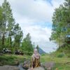 nilam_luvvv