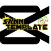sanntemplate01
