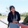 nucuoivang84