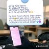 user615842006