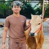 rafli_figriawan