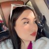 arelyalcantar1611