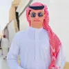 _j9j1