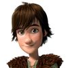 dragonartdesign