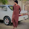 zabihullahwafa0088