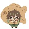 tinytaiyaki