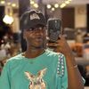 dfw_khar.neey