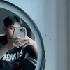 giang.554