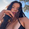 ilenegarciaaa