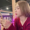nhuthuy1801