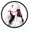 chaanginmocchau.26