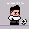 la_porteria