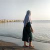 satrio_adil132