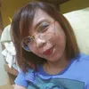 myblags