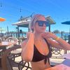 courtneybuckner29