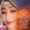 kiranaputrifirdaus