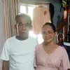 mama_bing31