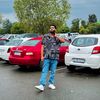 nabeelraja51214