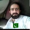 israrwazir3