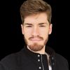joshuahoganbaines