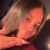 itzkiyahmarie