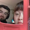 ticklishpsycho