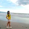 elsyapelangi
