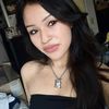 .janii366