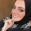 rabab.alkhudari