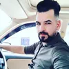 400rv