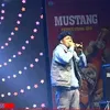 sushantshrestha630