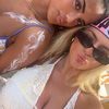 lindseyyc