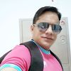 emmiroy7