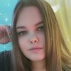 boyarinova_dasha