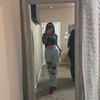 jayalise98