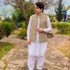 farrukh_yousafzai01