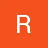 ranganv6
