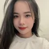 hoanngthuy944