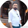 junaidmalik4284