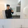 varela_em1liano
