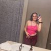 bailey.merryman