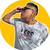 quispejanfrank