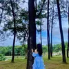thanhthao.0106