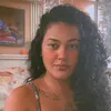 susilva_59