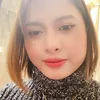nhungbom12345